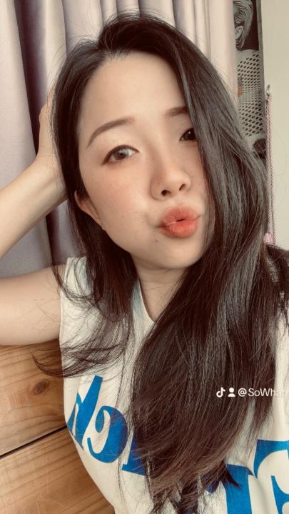 Ambini Chang