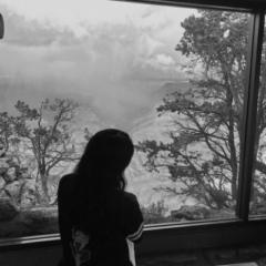 Josheling Romo Leroux