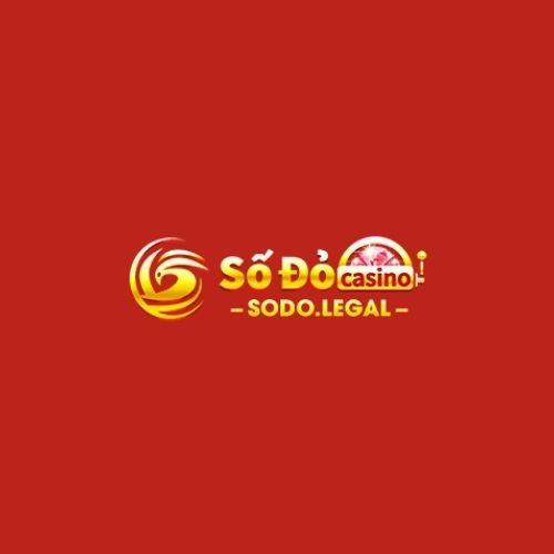 Sodo Legall
