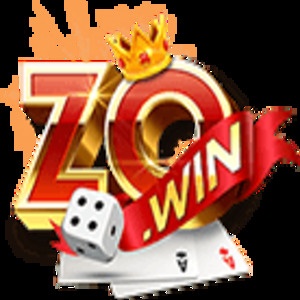 Zo Win