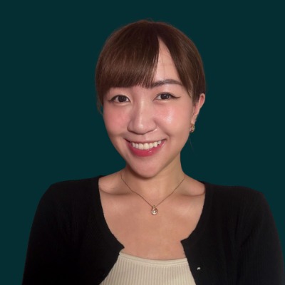 Celia Wong - Property-CEO Team