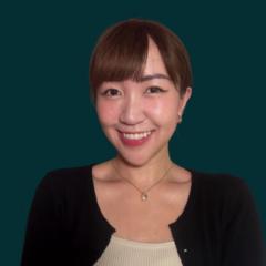 Celia Wong - Property-CEO Team