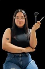 Lehandry Bustos