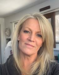 Lynn McGreer