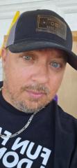 Roger Breland