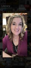 Emily Johnson