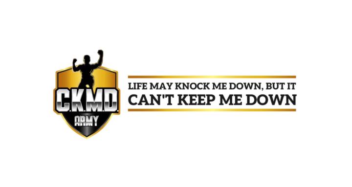 CKMD ARMY