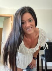 Emily Graham