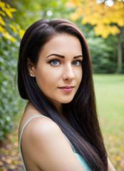 Natalie Mohr