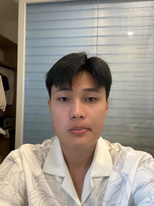 Phước Phùng