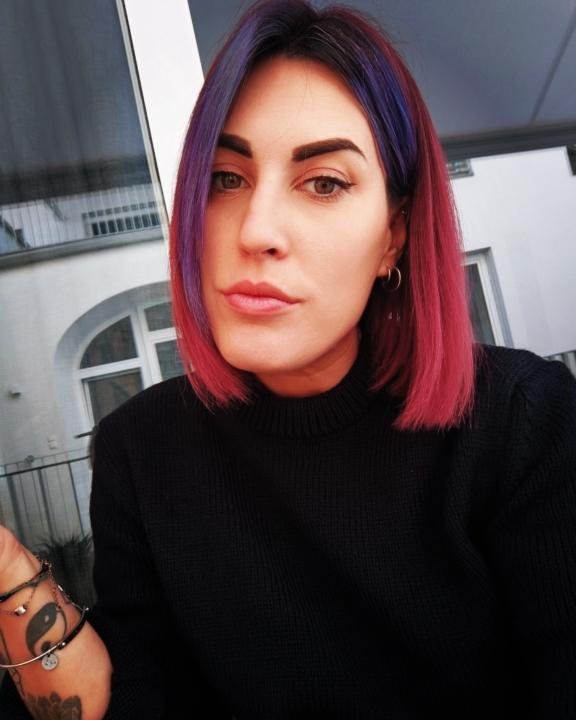 Laura Stocco