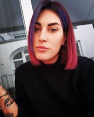 Laura Stocco