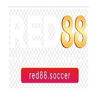 Red Soccer