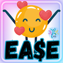 The En-JOY EASE Experience