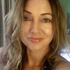 Brandy Sims