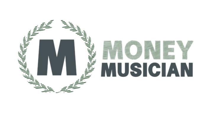 Money Musician Academy