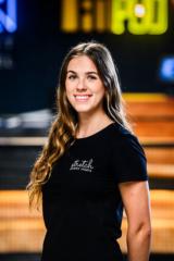 Tessa Meyer