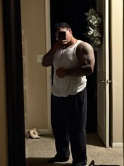 Frankie Hernandez