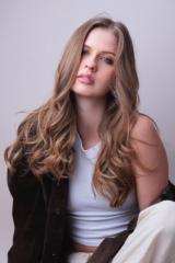 Maria Camila Diaz