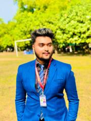 Saiman Islam