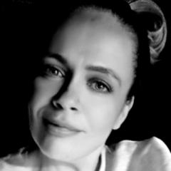 Patrícia Mihályová