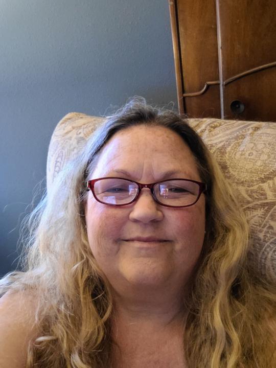 Leslie Isaacs