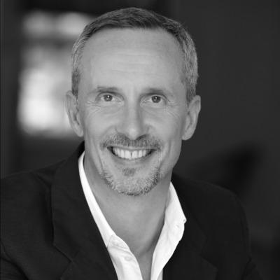 Filip Truyens