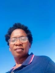 Nokukanya Lindiwe Dube