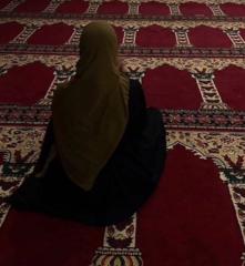ضحى حسين