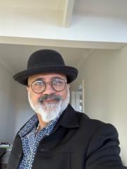 Pradeep Lalwanj
