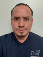 Richard Mendez