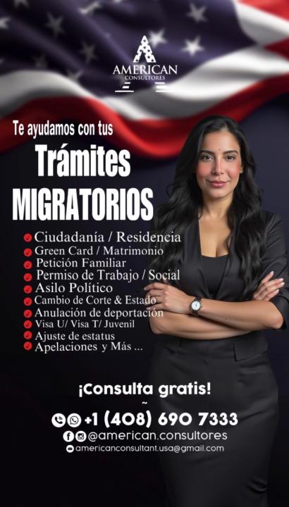 Saray American