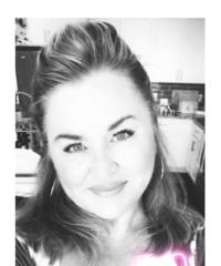 Wendy Baumgardner
