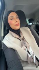 Ilhem Khaldi