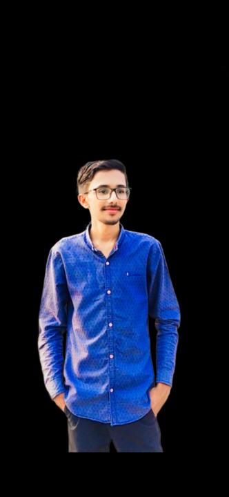 Muhammad Abu Bakar