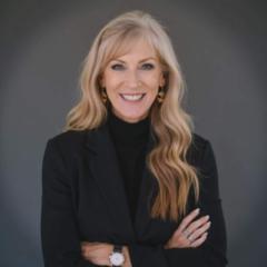 Donna Henry-Boast