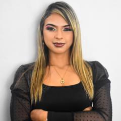 Lufranyis Flores