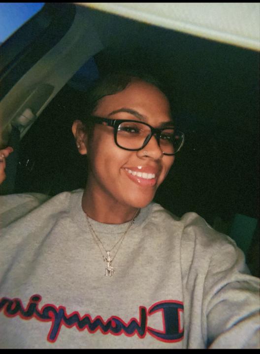 Jade Estrada
