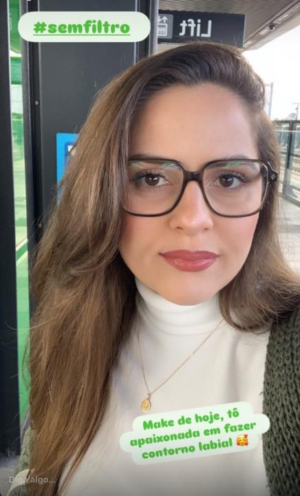 Emanuelly Santos Dabtas