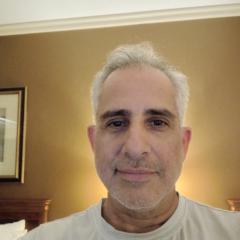 James Sepulveda