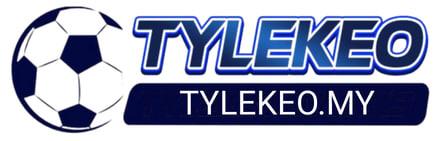 Tylekeo My