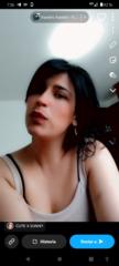 Irma Restrepo ocampo