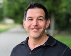 Rich Myers