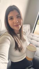Diana Valecillos