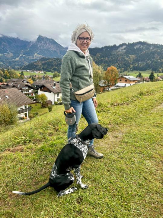 Martina Kreutzer