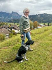 Martina Kreutzer