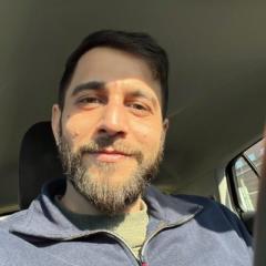 Tareq Alswah