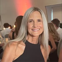 Kari Peters