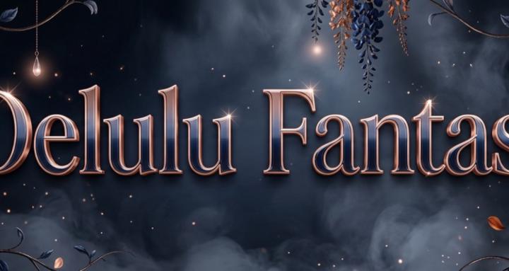 Delulu Fantasy