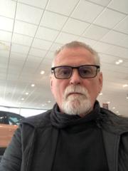 Nils Rui